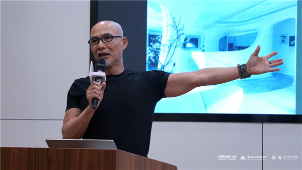 廈門室內(nèi)裝飾協(xié)會會長_廈門市室內(nèi)裝飾協(xié)會_廈門室內(nèi)裝飾協(xié)會地址