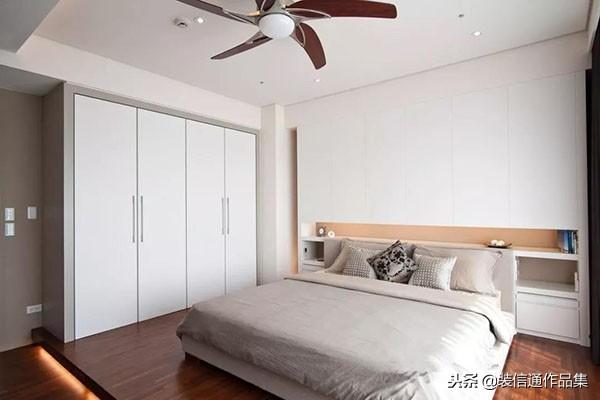 廈門裝修設(shè)計預(yù)算_廈門裝修設(shè)計公司哪家比較好_廈門室內(nèi)裝修設(shè)計費收費標(biāo)準(zhǔn)