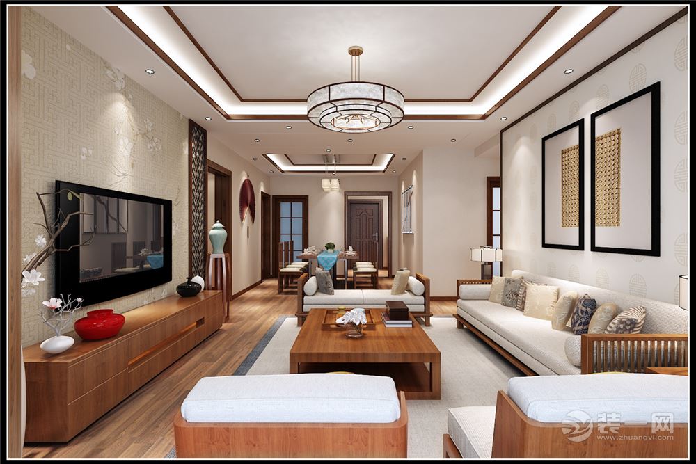 廈門室內(nèi)裝修設(shè)計費收費標(biāo)準(zhǔn)_廈門裝修設(shè)計公司哪家比較好_廈門裝修設(shè)計預(yù)算