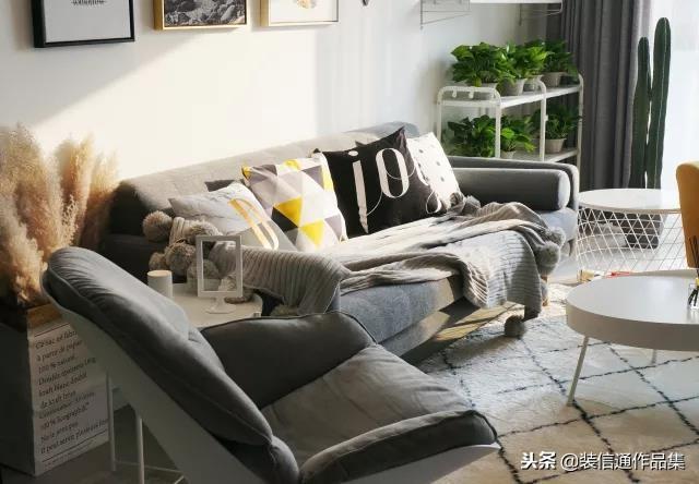 廈門室內(nèi)裝修設(shè)計費收費標(biāo)準(zhǔn)_廈門裝修設(shè)計預(yù)算_廈門裝修設(shè)計公司哪家比較好