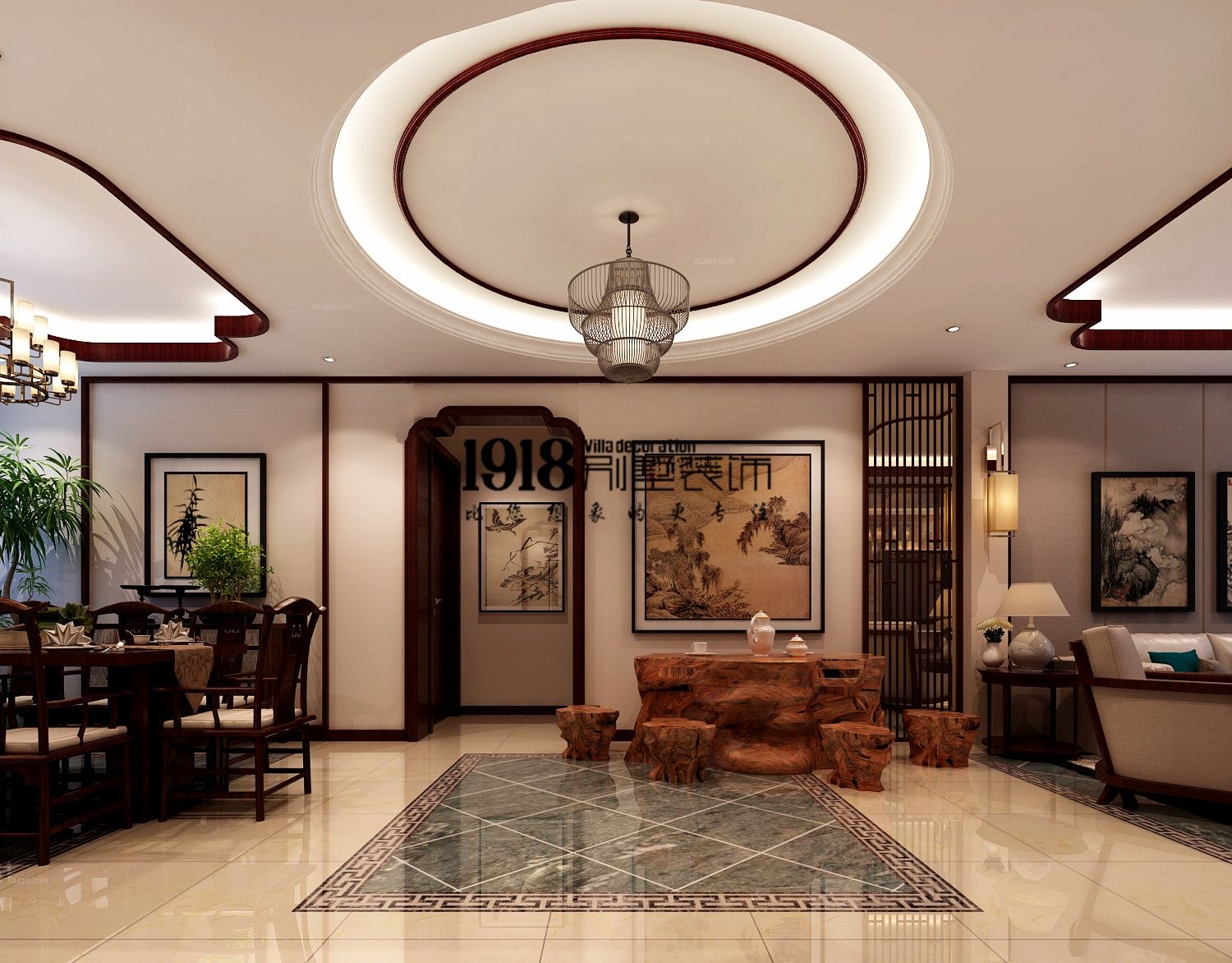 廈門室內(nèi)裝修設(shè)計費收費標(biāo)準(zhǔn)_廈門裝修設(shè)計公司哪家比較好_廈門裝修設(shè)計預(yù)算