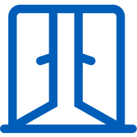 廈門室內(nèi)裝修除甲醛_廈門裝修除甲醛_廈門除甲醛多少錢一平