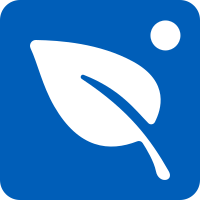 廈門除甲醛多少錢一平_廈門裝修除甲醛_廈門室內(nèi)裝修除甲醛