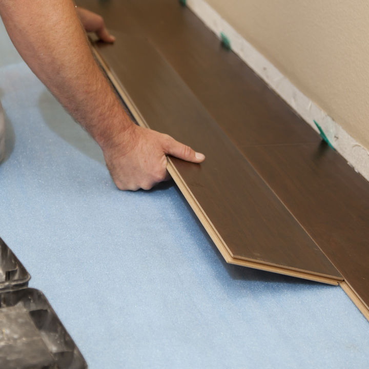 廈門除甲醛多少錢一平_廈門室內(nèi)裝修除甲醛_廈門裝修除甲醛