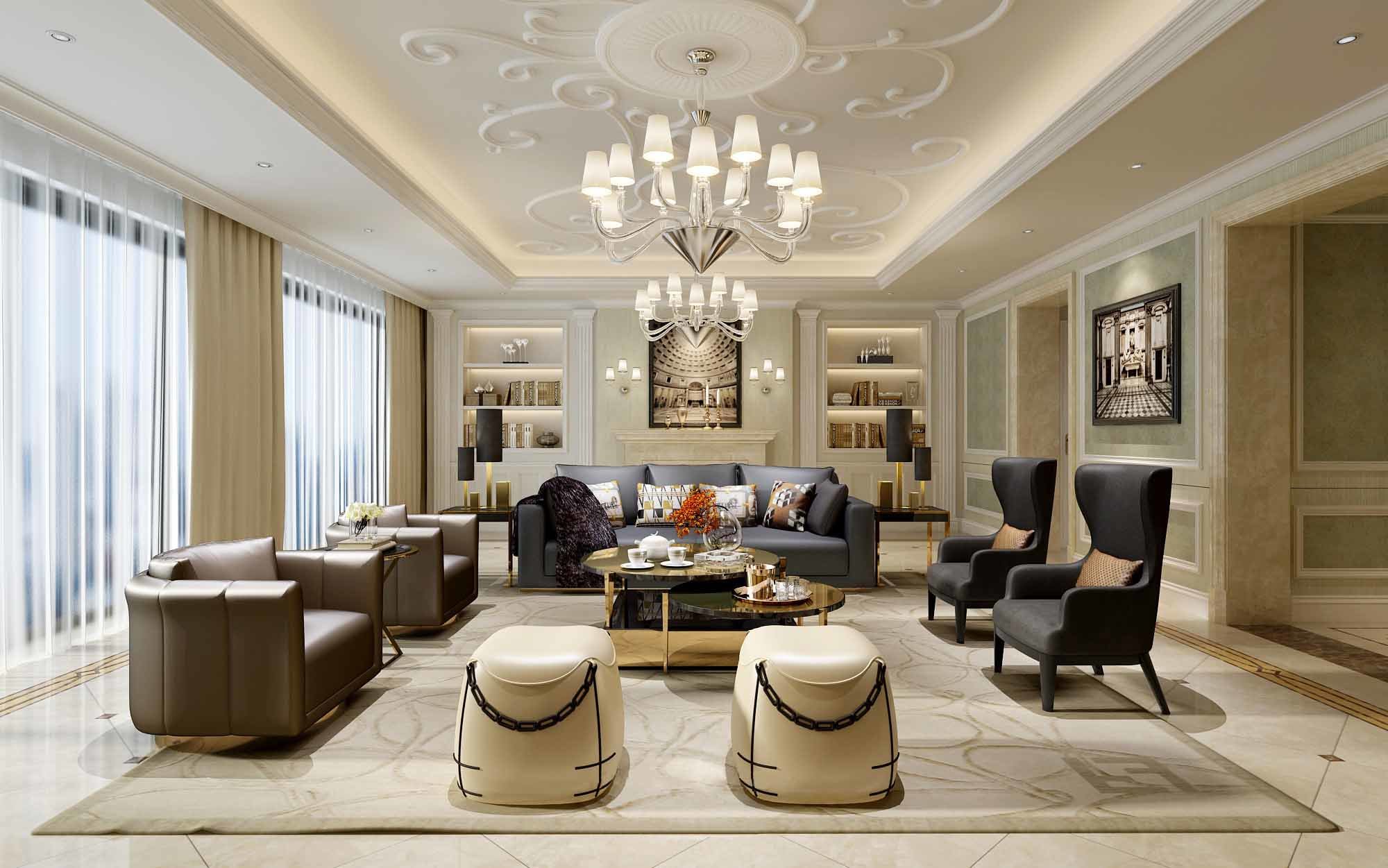 廈門裝修全包_廈門裝修全包套餐報(bào)價(jià)_廈門裝修全包價(jià)格