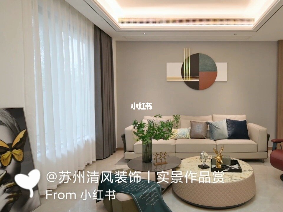 廈門別墅裝修設(shè)計公司_廈門別墅多少錢_廈門別墅家裝價格一覽表