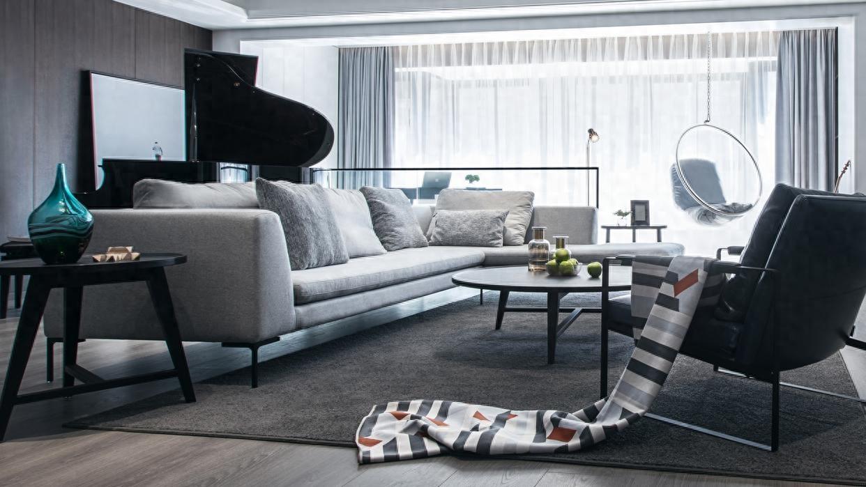 廈門家裝公司排名_十強家居裝修公司廈門_廈門家裝平臺有幾家