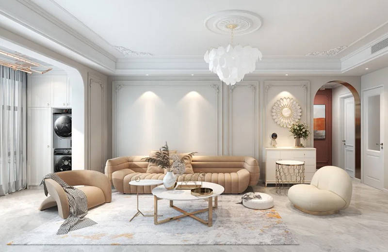 廈門(mén)市別墅價(jià)格表_廈門(mén)別墅多少錢(qián)_廈門(mén)別墅家裝價(jià)格一覽表