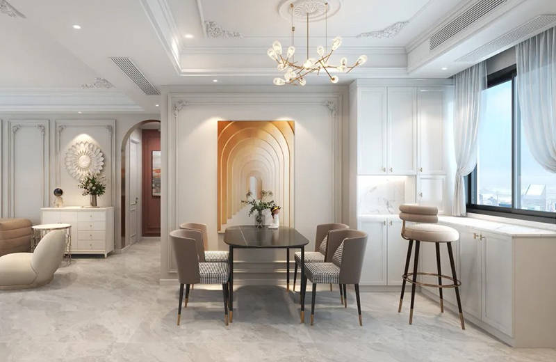 廈門(mén)別墅多少錢(qián)_廈門(mén)別墅家裝價(jià)格一覽表_廈門(mén)市別墅價(jià)格表