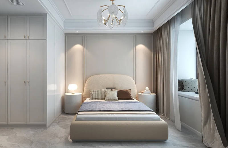 廈門(mén)別墅家裝價(jià)格一覽表_廈門(mén)市別墅價(jià)格表_廈門(mén)別墅多少錢(qián)