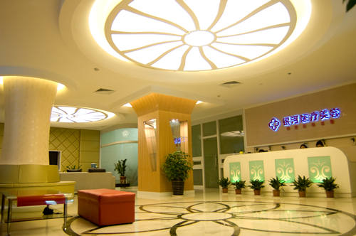 廈門景瑄裝修設(shè)計有限公司_廈門璟研設(shè)計裝飾_廈門璟研裝飾設(shè)計招聘