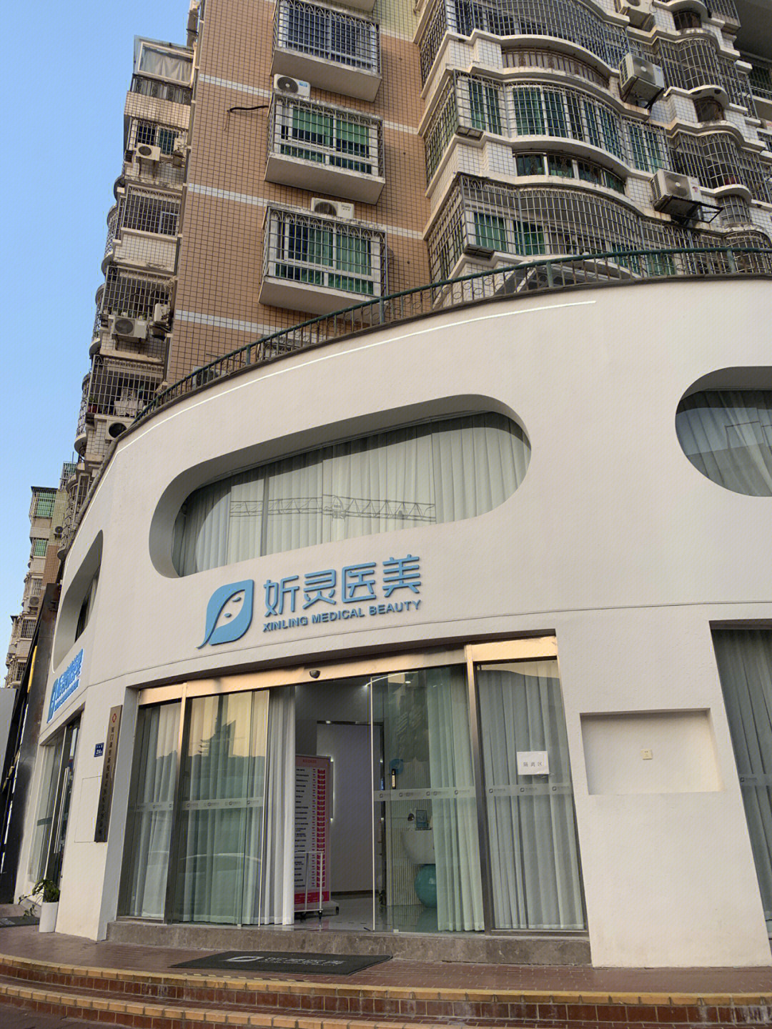 廈門璟研設(shè)計裝飾_廈門璟研裝飾設(shè)計招聘_廈門景瑄裝修設(shè)計有限公司