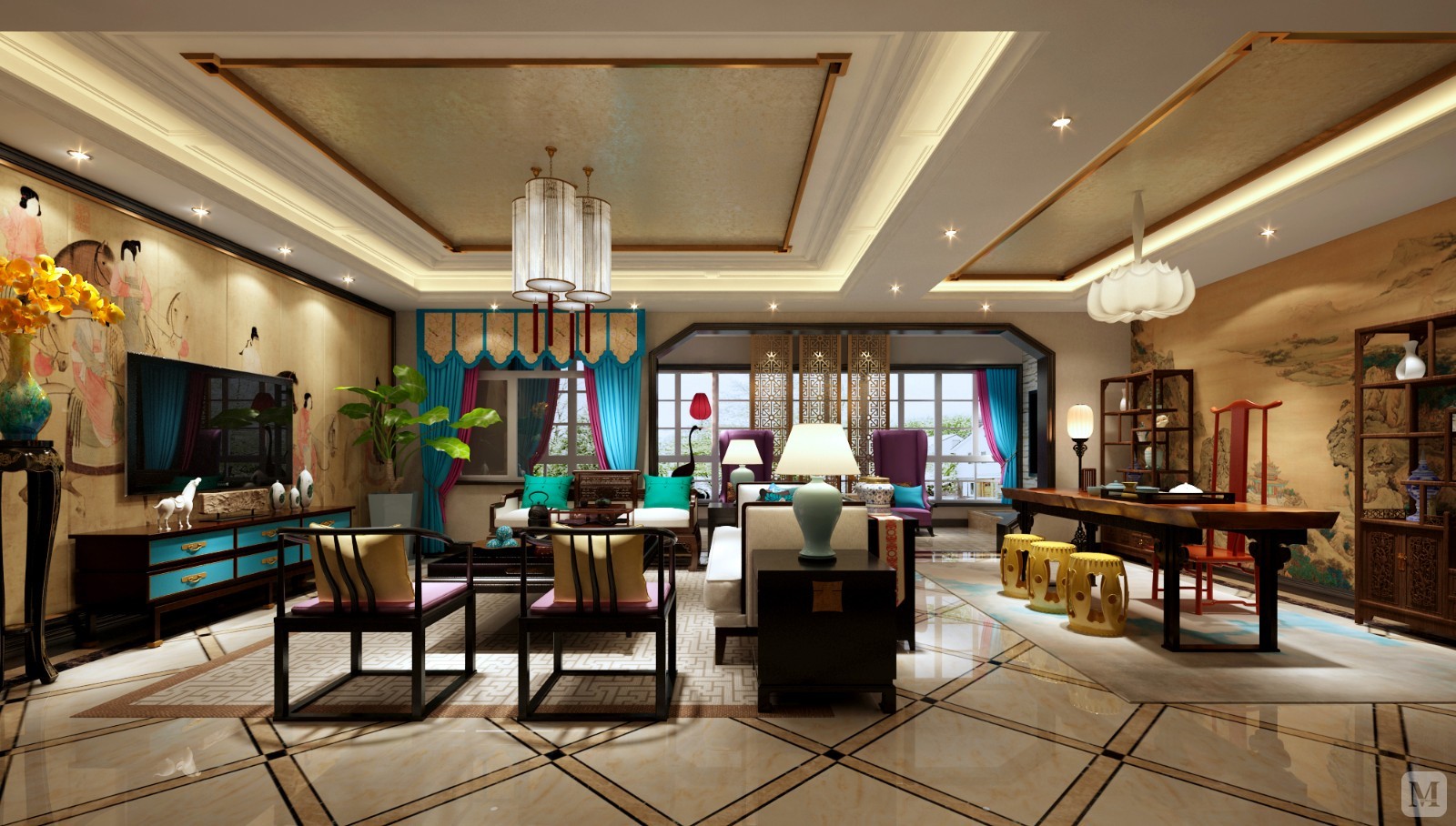 廈門家裝_廈門十大家裝_2016廈門家裝博覽會(huì)