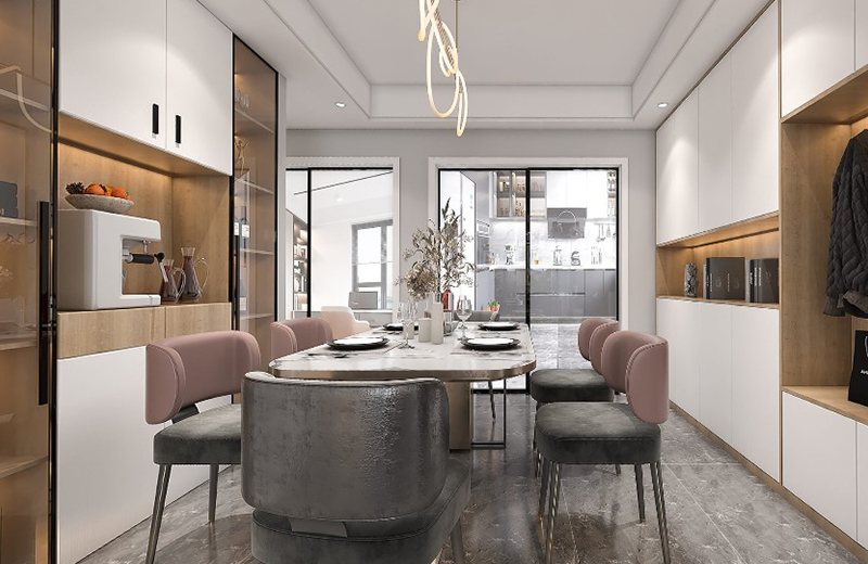 廈門裝修設(shè)計(jì)網(wǎng)_廈門裝修設(shè)計(jì)哪家好_廈門裝修好設(shè)計(jì)的公司