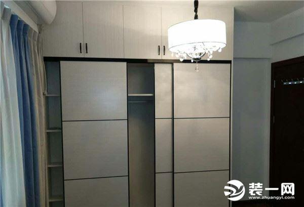 廈門裝修風格_廈門裝修全包套餐報價_廈門整包現代簡約裝修