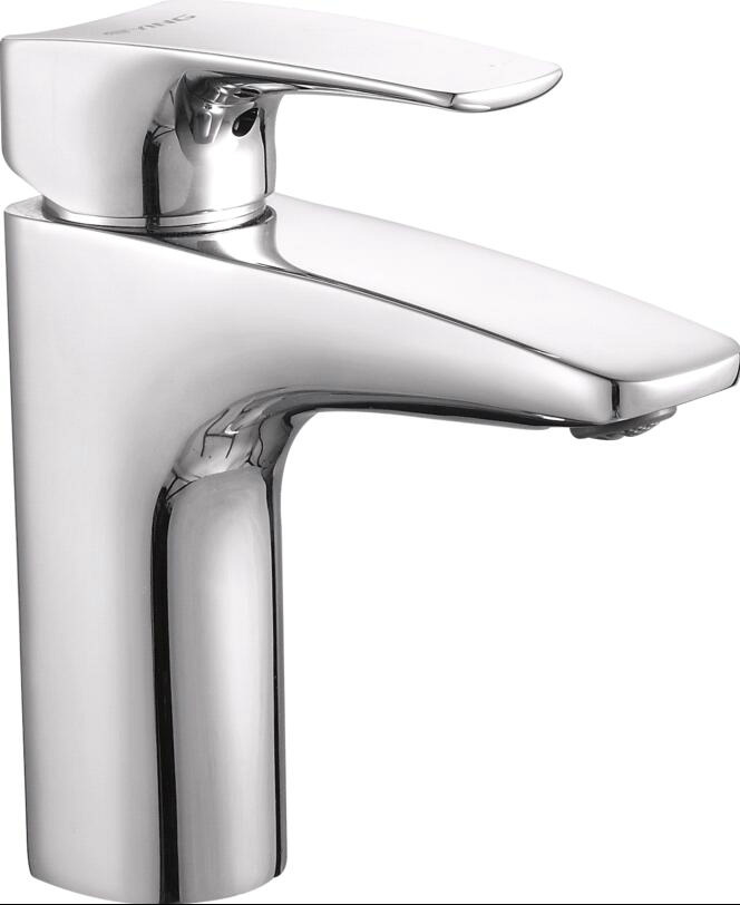 福建龍頭裝飾公司_廈門(mén)龍頭_廈門(mén)龍頭裝修