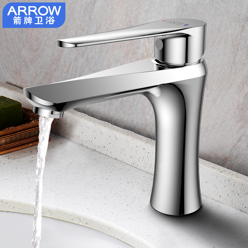 廈門(mén)龍頭_福建龍頭裝飾公司_廈門(mén)龍頭裝修