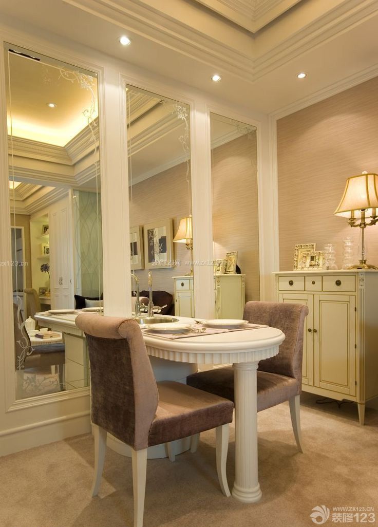 廈門小戶型裝修設(shè)計_廈門小戶型家庭裝修_廈門裝修設(shè)計