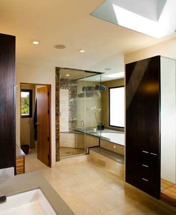 廈門裝修設(shè)計_廈門小戶型家庭裝修_廈門小戶型裝修設(shè)計