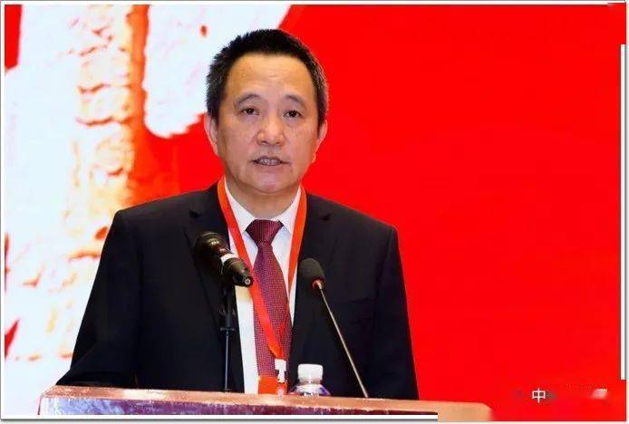 廈門裝飾協(xié)會會長_廈門建筑裝飾協(xié)會官網(wǎng)_廈門市建筑裝飾協(xié)會