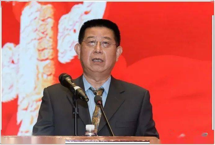 廈門裝飾協(xié)會會長_廈門建筑裝飾協(xié)會官網(wǎng)_廈門市建筑裝飾協(xié)會