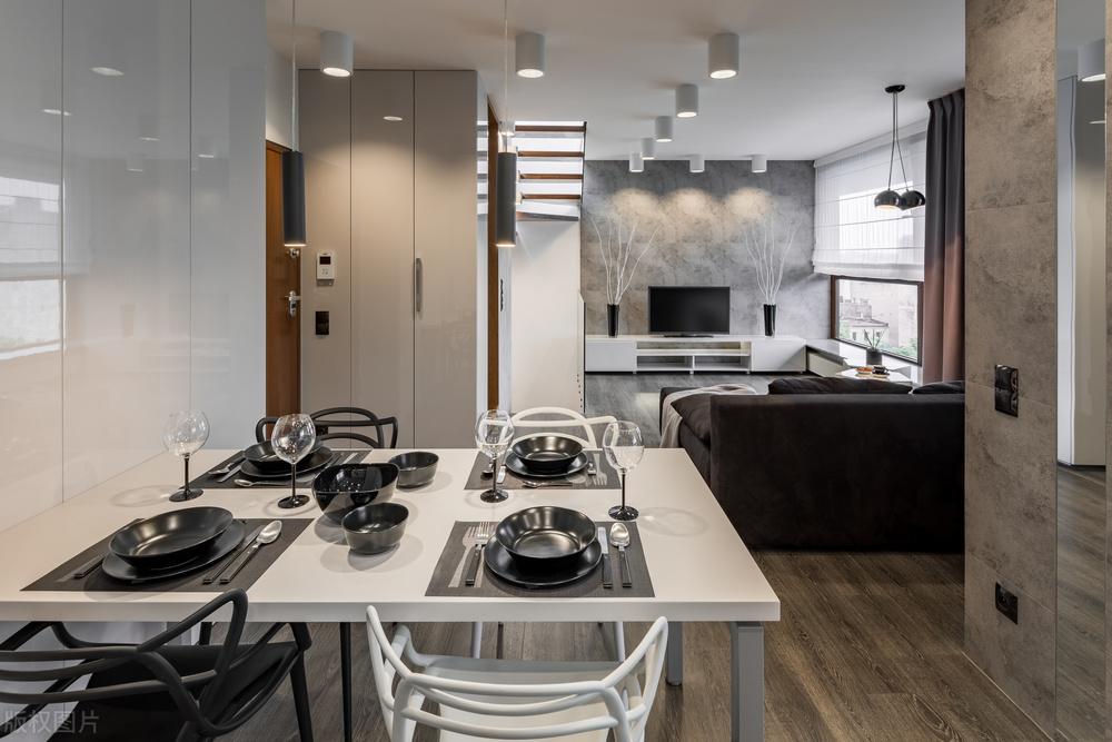 廈門(mén)家裝全包套餐_廈門(mén)家裝全包價(jià)格多少_廈門(mén)全包家裝