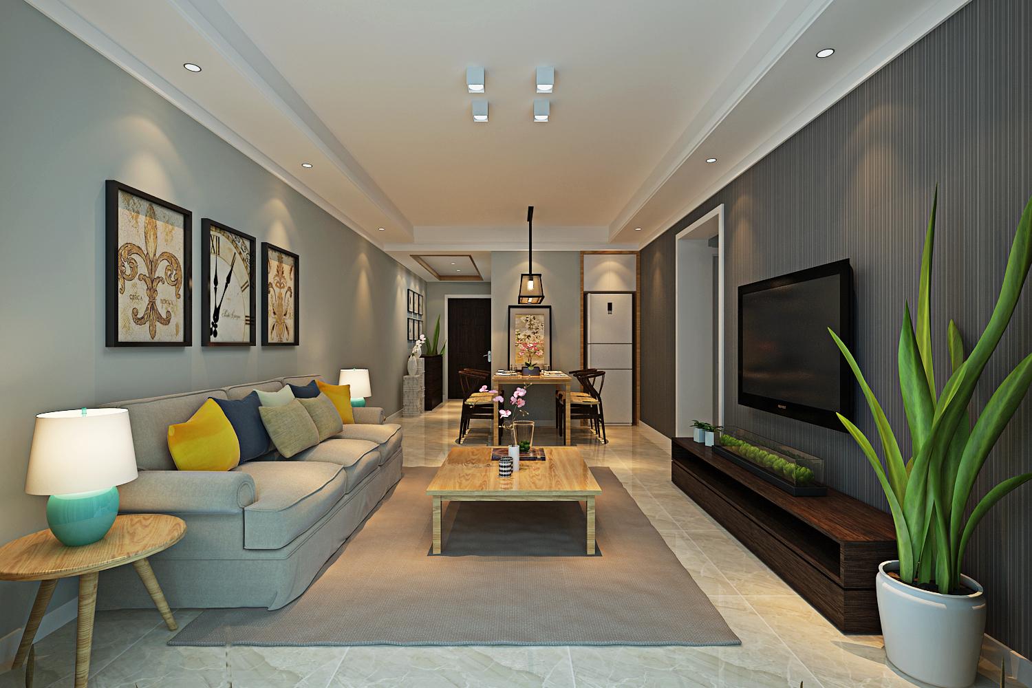 廈門(mén)家裝全包套餐_廈門(mén)家裝全包價(jià)格多少_廈門(mén)全包家裝