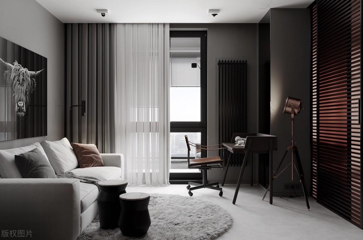 廈門(mén)家裝全包套餐_廈門(mén)家裝全包價(jià)格多少_廈門(mén)全包家裝