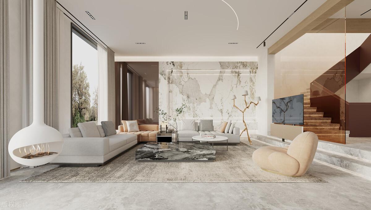 廈門(mén)全包家裝_廈門(mén)家裝全包套餐_廈門(mén)家裝全包價(jià)格多少