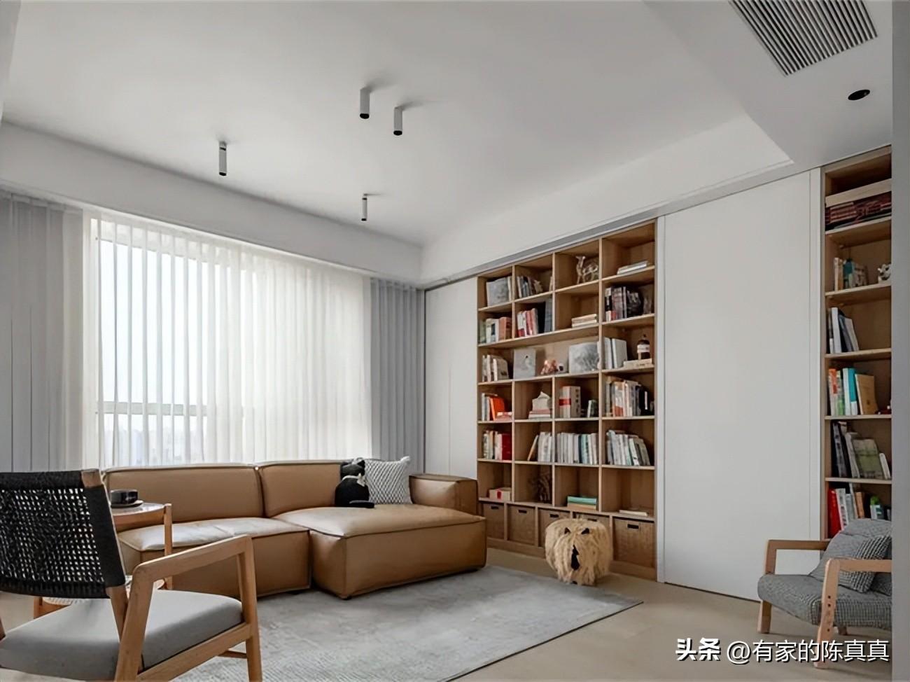 廈門裝潢裝飾設(shè)計(jì)招聘_廈門裝飾裝潢設(shè)計(jì)_廈門裝潢裝飾設(shè)計(jì)公司排名