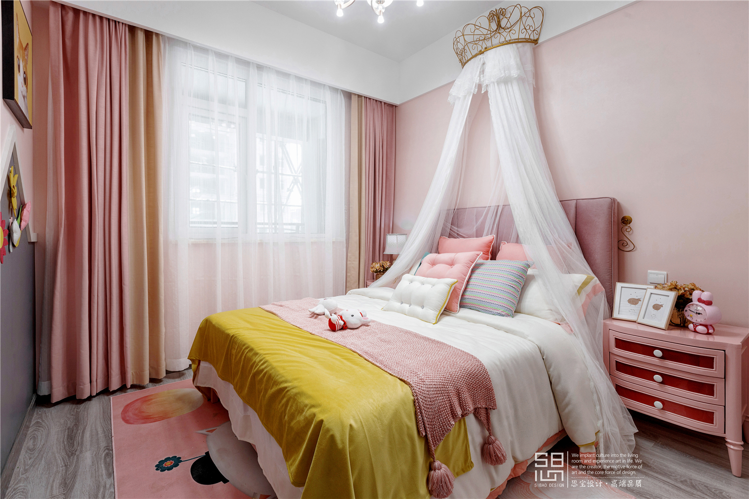 廈門裝修室內(nèi)_廈門裝修哪家比較實惠_廈門簡單裝修