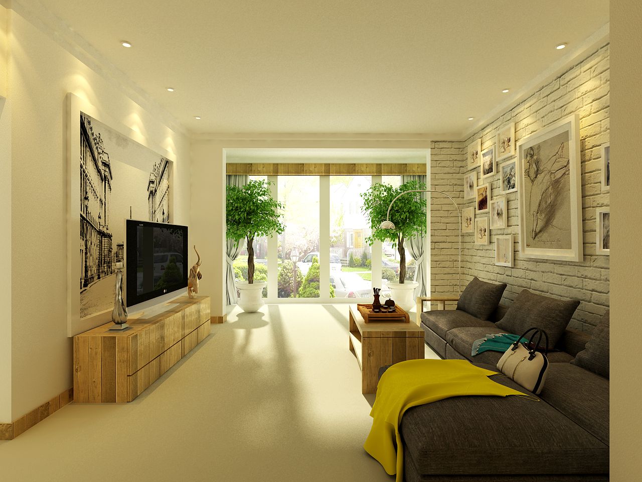 廈門新家裝修_廈門裝修價(jià)格一般多少錢_裝修廈門