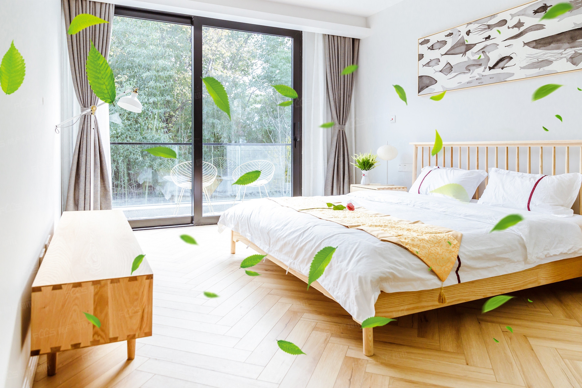 廈門裝修價(jià)格一般多少錢_裝修廈門_廈門新家裝修