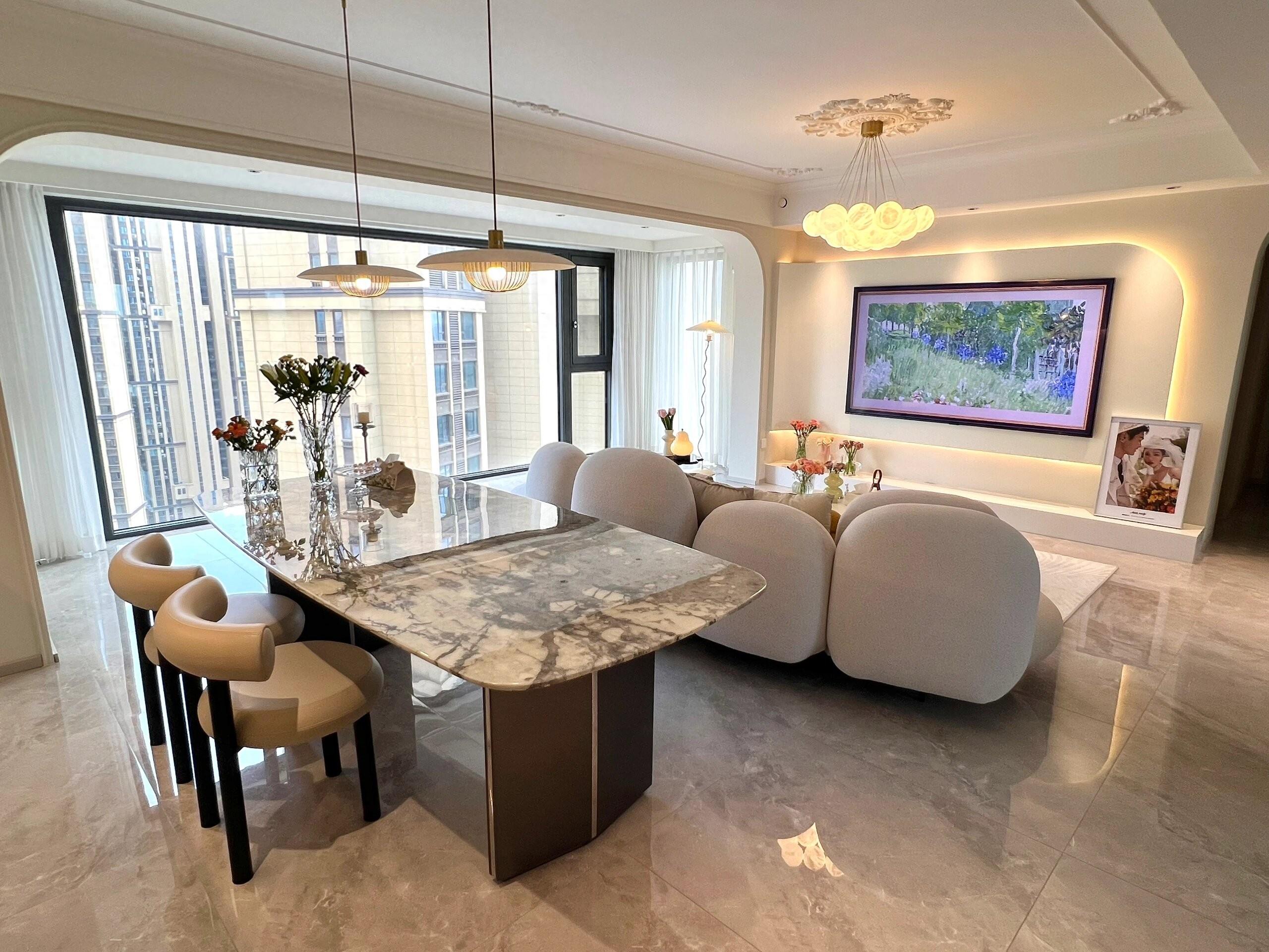 廈門(mén)裝飾咨詢_廈門(mén)裝飾咨詢公司招聘_廈門(mén)市裝飾公司