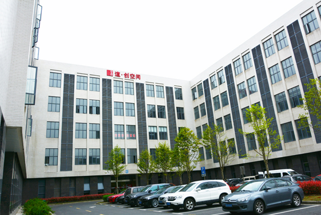 廈門(mén)市裝飾公司_廈門(mén)裝飾咨詢公司招聘_廈門(mén)裝飾咨詢