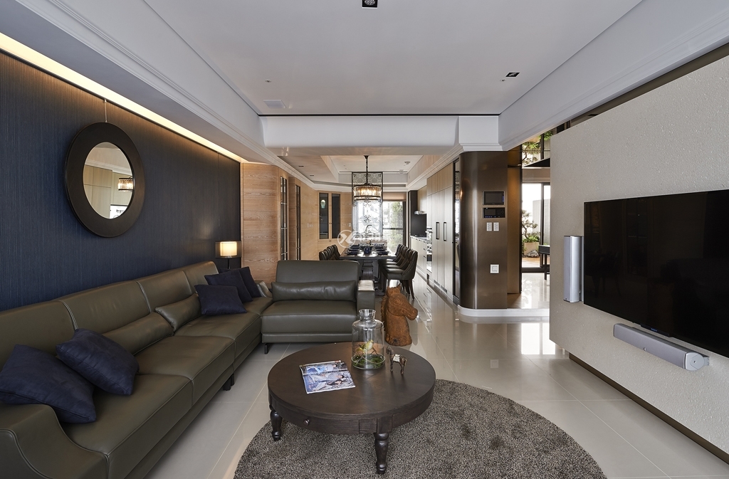 廈門(mén)市裝飾公司_廈門(mén)裝飾咨詢公司招聘_廈門(mén)裝飾咨詢