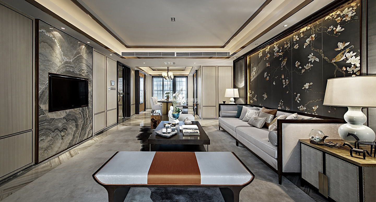 廈門(mén)裝飾咨詢公司招聘_廈門(mén)裝飾咨詢_廈門(mén)市裝飾公司