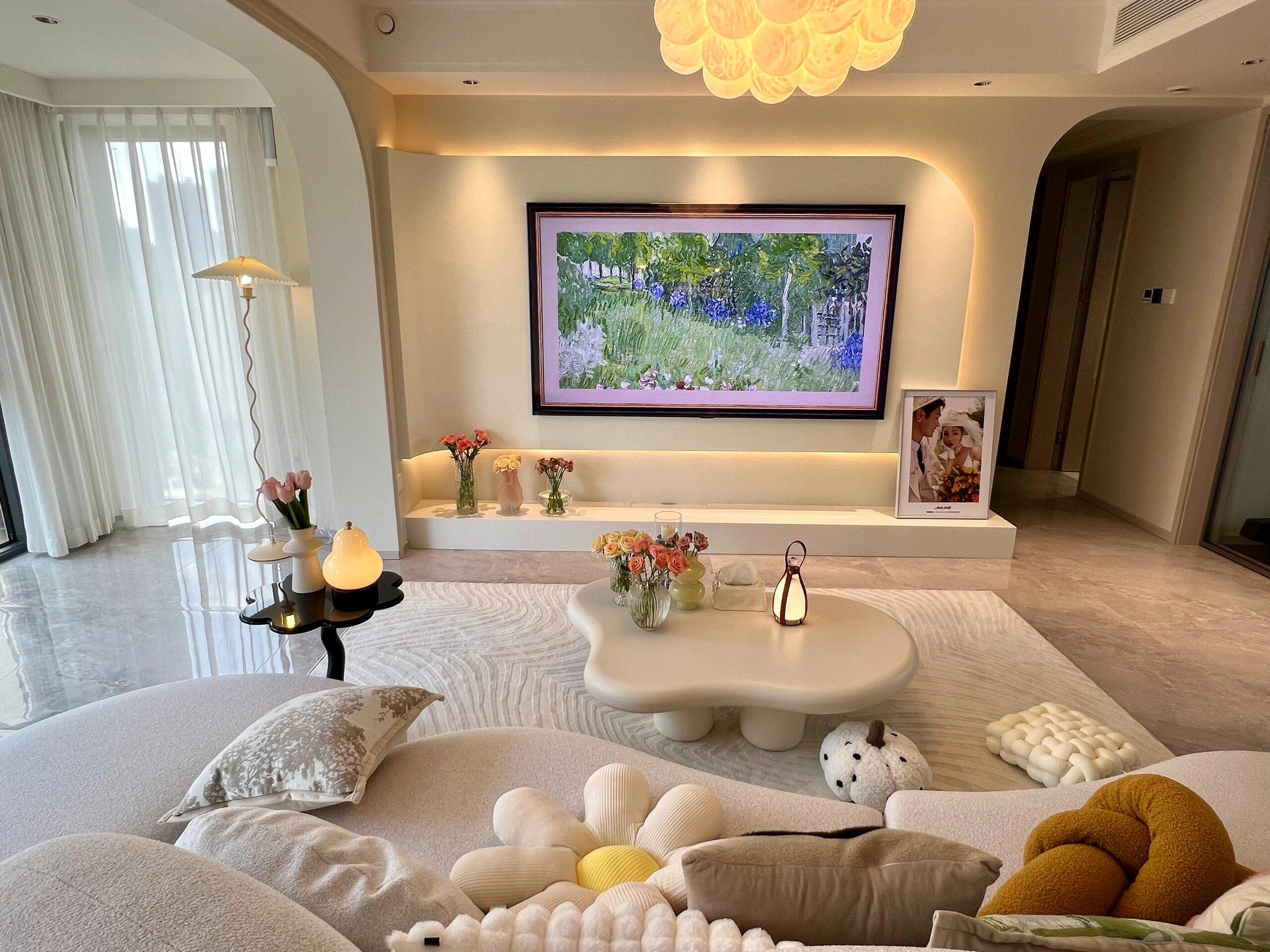 廈門(mén)裝飾咨詢公司招聘_廈門(mén)裝飾咨詢_廈門(mén)市裝飾公司