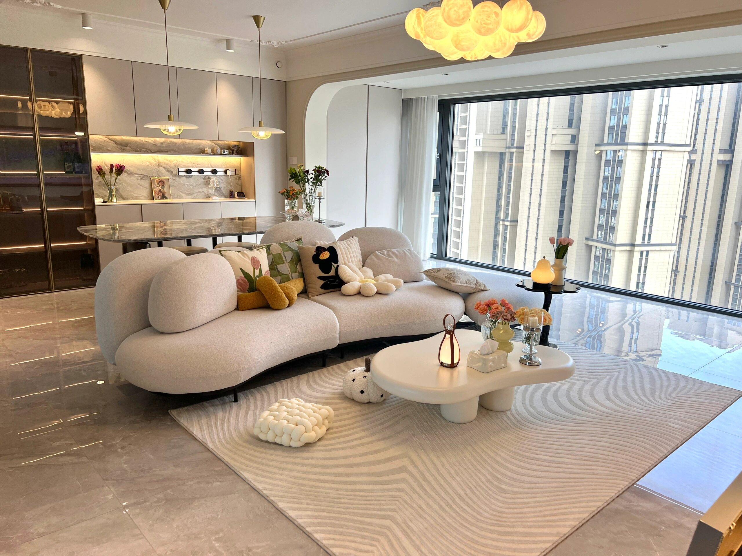 廈門(mén)裝飾咨詢_廈門(mén)市裝飾公司_廈門(mén)裝飾咨詢公司招聘