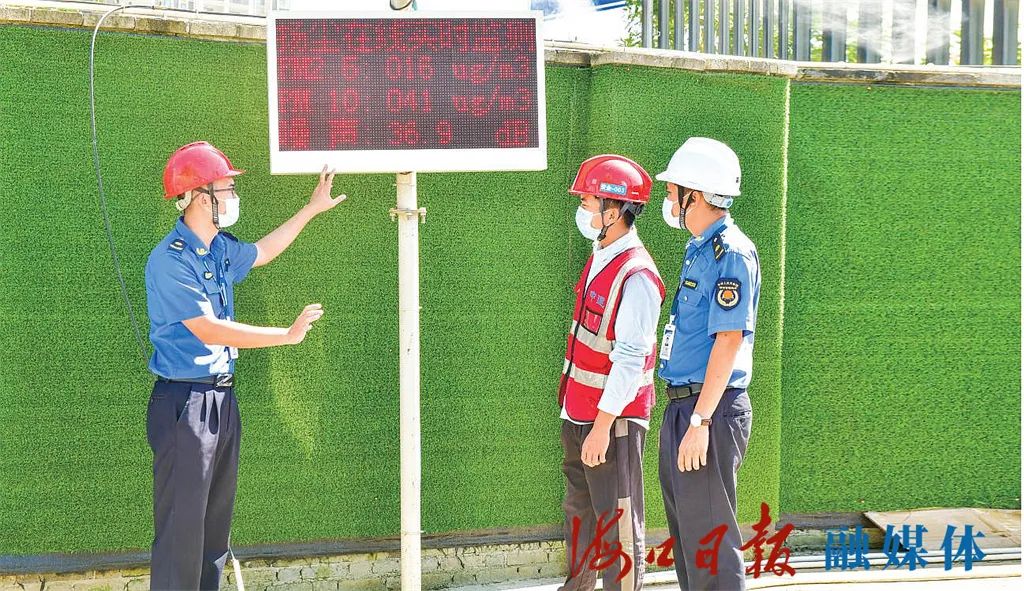 廈門裝修時(shí)間國(guó)家規(guī)定2020_廈門裝修管理辦法_廈門市裝修規(guī)定