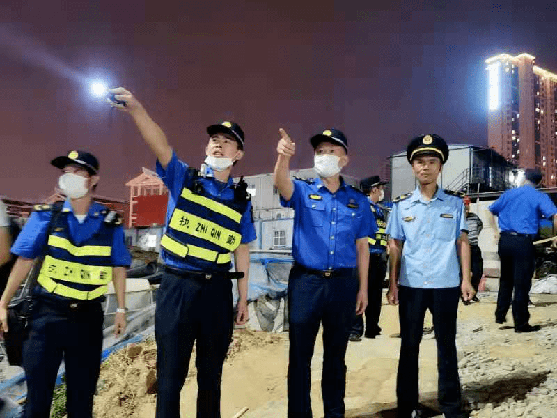 廈門裝修管理辦法_廈門市裝修規(guī)定_廈門裝修時(shí)間國(guó)家規(guī)定2020