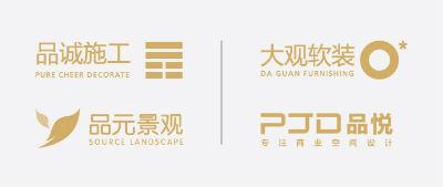 廈門(mén)家庭裝修公司_廈門(mén)哪家裝修公司最便宜又好_廈門(mén)家裝便宜修好公司在哪里