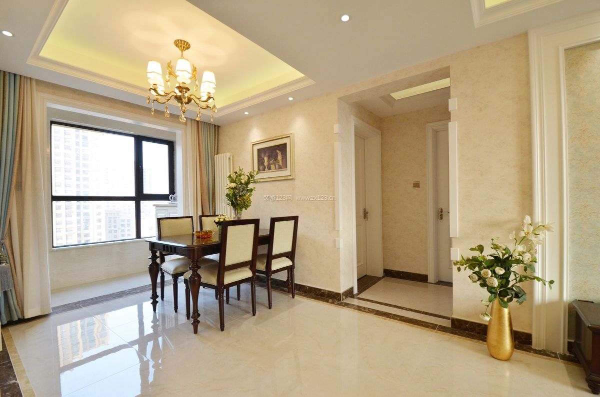 廈門裝修要具備時間嗎投訴_廈門裝修要花多少錢_廈門裝修預算