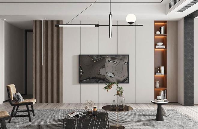 廈門(mén)正規(guī)裝修公司_廈門(mén)裝修公司排名前十_廈門(mén)裝修公司