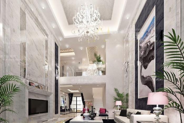 廈門(mén)正規(guī)裝修公司_廈門(mén)裝修公司排名前十_廈門(mén)裝修公司