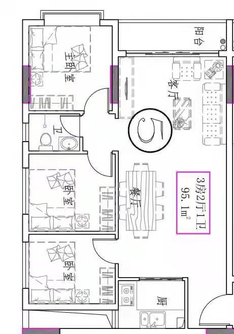廈門裝修費(fèi)用_廈門裝修要花多少錢_廈門裝修敲打費(fèi)用