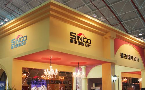 廈門(mén)會(huì)展中心家裝節(jié)_廈門(mén)會(huì)展中心家裝博覽會(huì)門(mén)票_廈門(mén)家裝建材展覽會(huì)