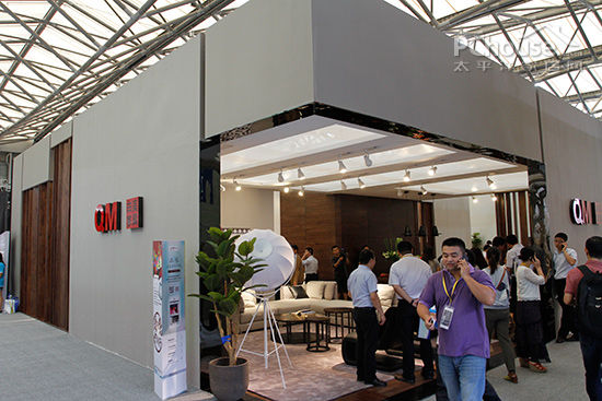 廈門(mén)會(huì)展中心家裝節(jié)_廈門(mén)會(huì)展中心家裝博覽會(huì)門(mén)票_廈門(mén)家裝建材展覽會(huì)