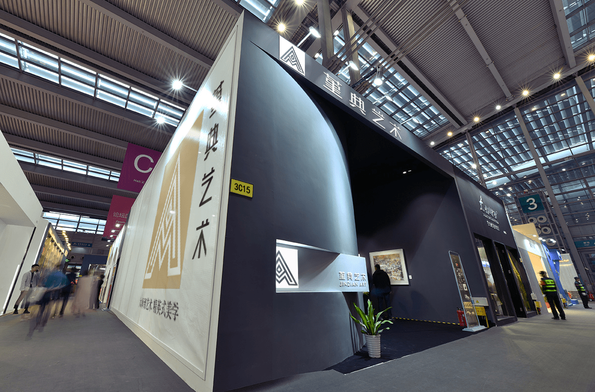 廈門(mén)會(huì)展中心家裝博覽會(huì)門(mén)票_廈門(mén)會(huì)展中心家裝節(jié)_廈門(mén)家裝建材展覽會(huì)