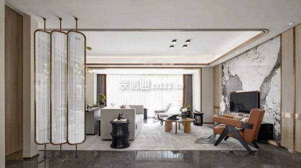 廈門(mén)裝修多少錢(qián)之半包裝修報(bào)價(jià)